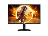 AOC Q27G4XN / 27 2K 180Hz
