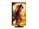 AOC Q27G4XN / 27 2K 180Hz