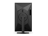 AOC Q27G4XN / 27 2K 180Hz
