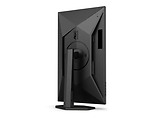 AOC Q27G4XN / 27 2K 180Hz