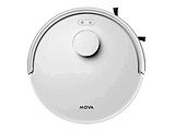 Mova E20