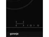 GORENJE ECT322BCSC