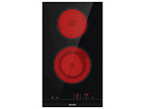 GORENJE ECT322BCSC