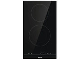 GORENJE ECT322BCSC