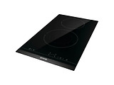 GORENJE ECT322BCSC