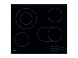 Whirlpool AKT 8210 LX