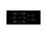 Whirlpool AKT 8210 LX