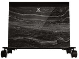 Electrolux ECH/BM-1600 3BI-W EEC