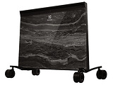 Electrolux ECH/BM-1600 3BI-W EEC