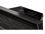 Electrolux ECH/BM-1600 3BI-W EEC