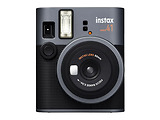 Fujifilm Instax Mini 41