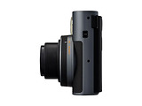 Fujifilm Instax Mini 41