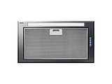 Samsung NK52FG454CS/UR