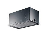 Samsung NK52FG454CS/UR