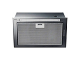 Samsung NK52FG454CS/UR