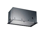 Samsung NK52FG454CS/UR