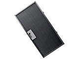Samsung NK52FG454CS/UR