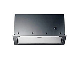 Samsung NK52FG454CS/UR