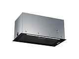 Samsung NK52FG454CM/UR