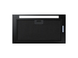 Samsung NK52FG454CM/UR