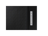 Samsung NK52FG454CM/UR