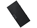Samsung NK52FG454CM/UR