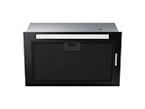 Samsung NK52FG454CM/UR