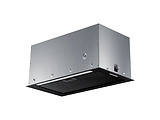 Samsung NK52FG454CM/UR