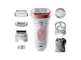 Braun SE7060