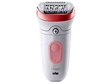 Braun SE7060