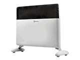 Electrolux ECH/AT-1500 3AI-W EEC