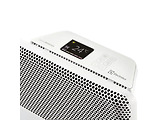 Electrolux ECH/AT-1500 3AI-W EEC