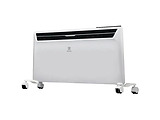 Electrolux ECH/AG2-2000 3BI-W EEC