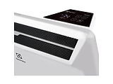 Electrolux ECH/AG2-2000 3BI-W EEC