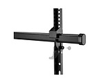 Reflecta PLEXO XL 80-8040T