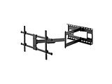 Reflecta PLEXO XL 80-8040T