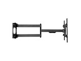 Reflecta PLEXO XL 80-8040T
