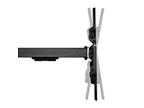 Reflecta PLEXO XL 80-8040T