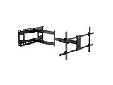 Reflecta PLEXO XL 80-8040T