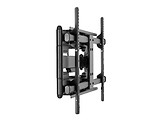 Reflecta PLEXO XL 80-8040T
