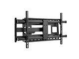 Reflecta PLEXO XL 80-8040T