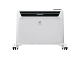 Electrolux ECH/AG2-1500 3BI-W EEC