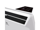 Electrolux ECH/AG2-1500 3BI-W EEC