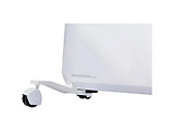 Electrolux ECH/AG2-1500 3BI-W EEC