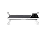 Electrolux ECH/AG2-1500 3BI-W EEC