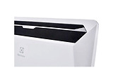 Electrolux ECH/AG2-1500 3BI-W EEC
