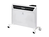 Electrolux ECH/AG2-1500 3BI-W EEC