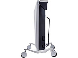 Electrolux ECH/AG2-1500 3BI-W EEC