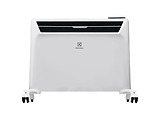 Electrolux ECH/AG2-1500 3BE EEC