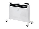 Electrolux ECH/AG2-1500 3BE EEC